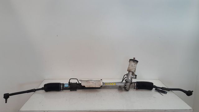 Cremalheira da direção 577004D400 HYUNDAI