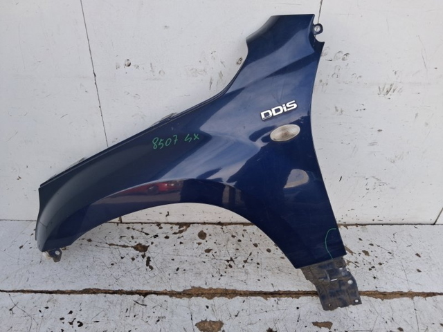 5770065810000 Suzuki