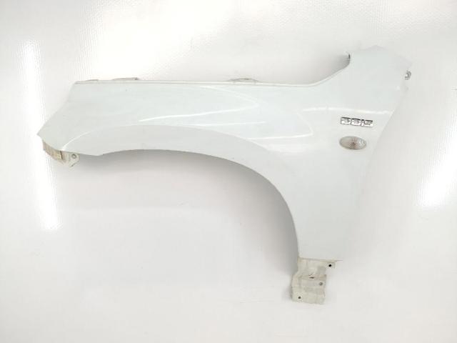 5770065810000 Suzuki