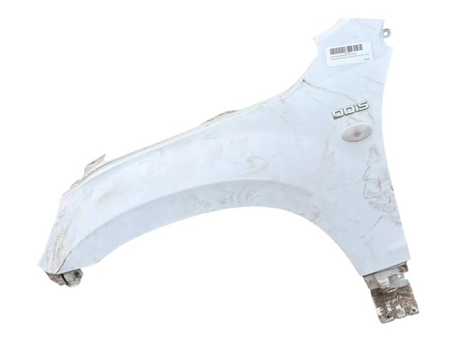 5770065810000 Suzuki