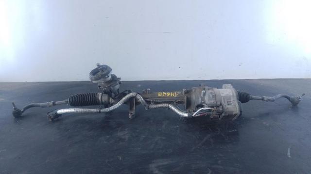 Cremalheira da direção 57700D7000 HYUNDAI