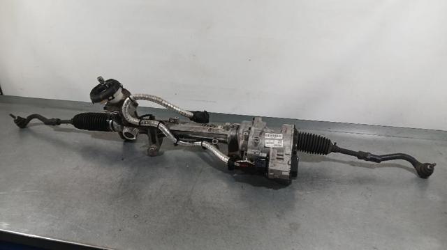 57700D7001 Hyundai/Kia
