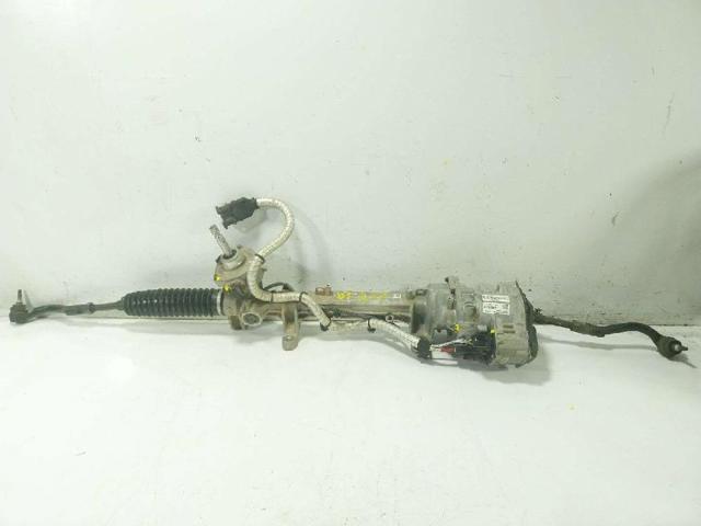 57700D7001 Hyundai/Kia