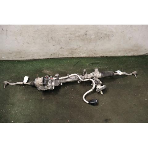 57700D7001 Hyundai/Kia