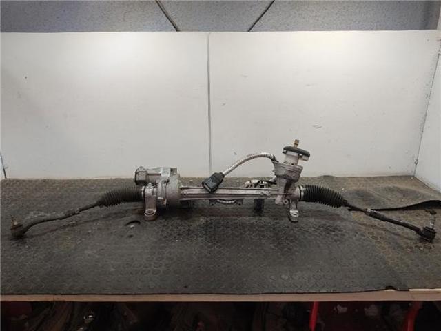 57700D7001 Hyundai/Kia