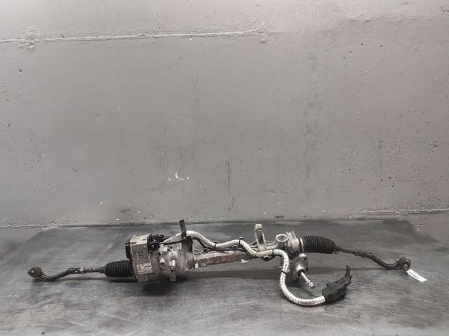 Cremalheira da direção 57700D7001 HYUNDAI