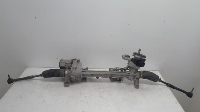 57700D7001 Hyundai/Kia