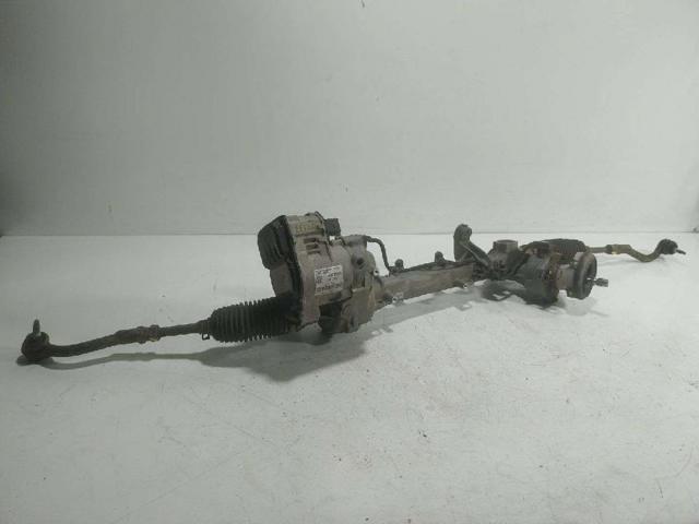 57700D7001 Hyundai/Kia