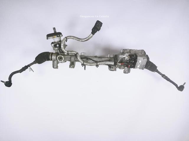 57700D7001 Hyundai/Kia