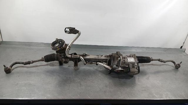 57700D7001 Hyundai/Kia