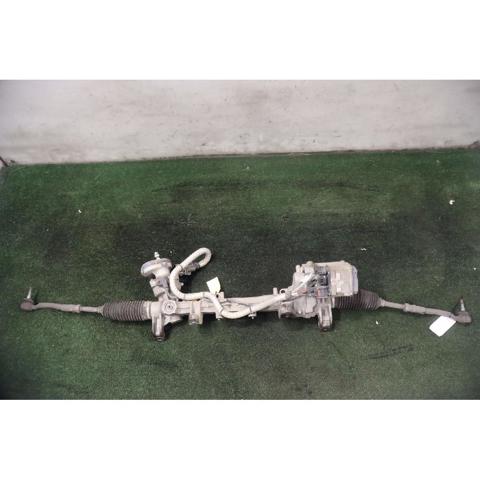 57700D7001 Hyundai/Kia