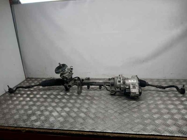 Cremalheira da direção 57700D7500 HYUNDAI