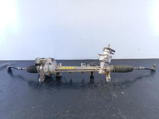 57700D7500 Hyundai/Kia
