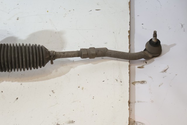 Cremalheira da direção 57700D7500 HYUNDAI