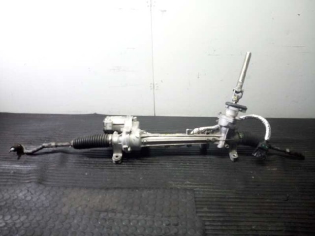 57700D7500 Hyundai/Kia