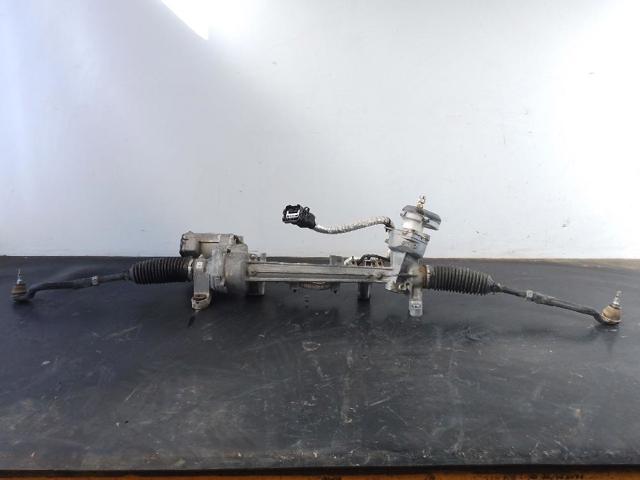 57700D7500 Hyundai/Kia