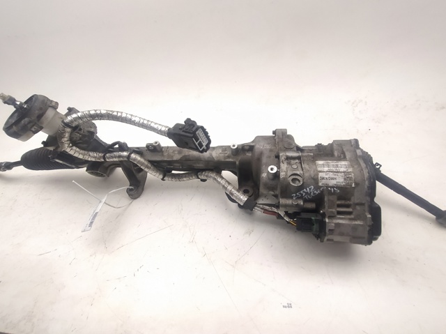 57700D7500 Hyundai/Kia