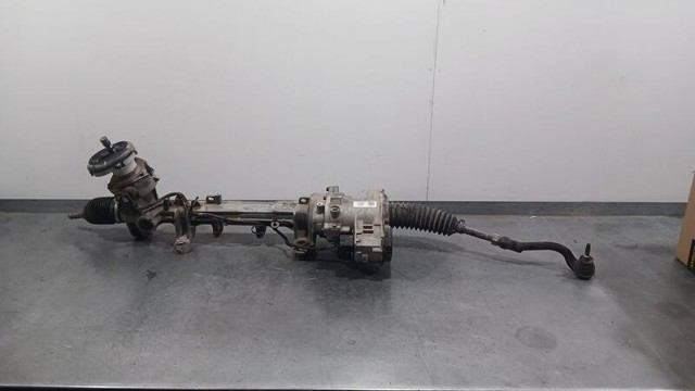 Cremalheira da direção 57700D7500 HYUNDAI