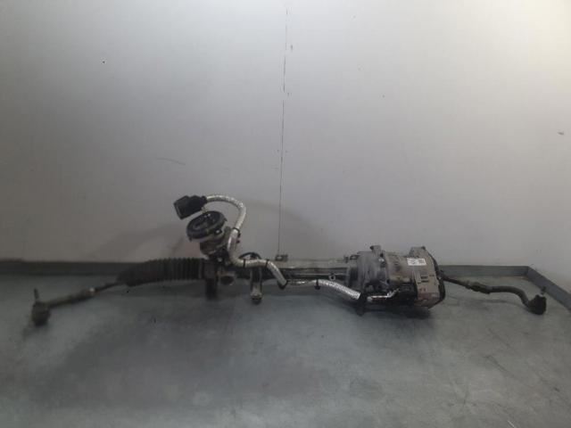 Cremalheira da direção 57700D7500 HYUNDAI
