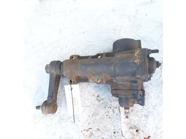 57700H1200 Hyundai/Kia