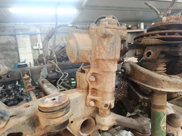 57700H1200 Hyundai/Kia