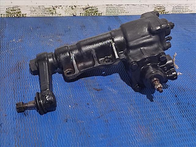 57700H1200 Hyundai/Kia