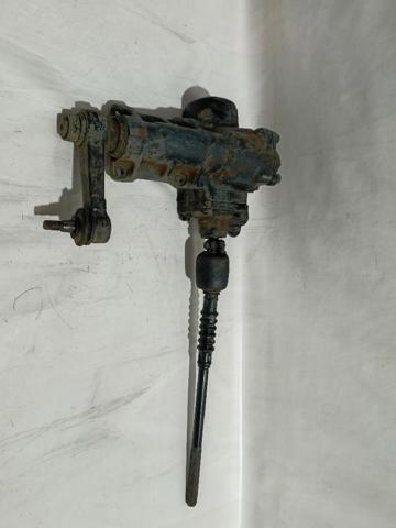 Preço da peça  Terracan  SUV