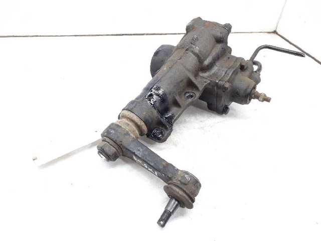 Mecanismo de direção (redutor) para Hyundai Terracan HP