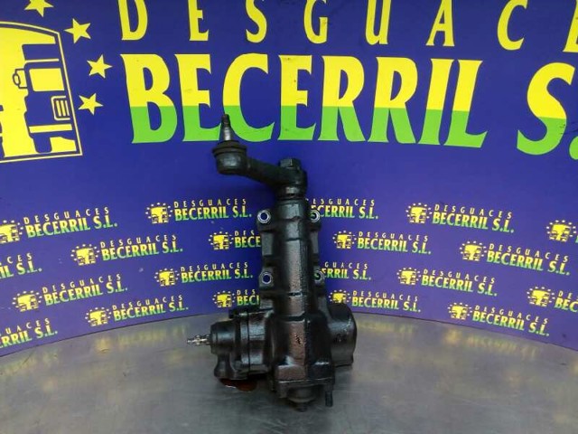 57700H1200 Hyundai/Kia