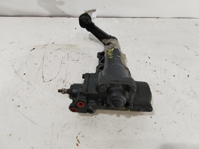 57700H1200 Hyundai/Kia