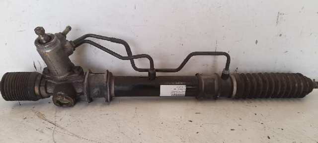 Cremalheira da direção 57700M2010 HYUNDAI