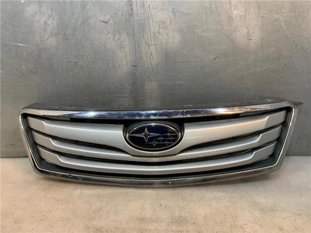 Pára-choque dianteiro 57702AJ080 SUBARU