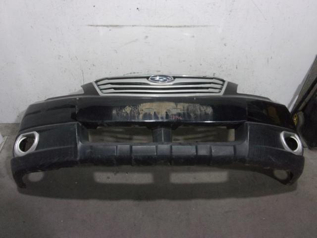 Pára-choque dianteiro 57702AJ080 SUBARU