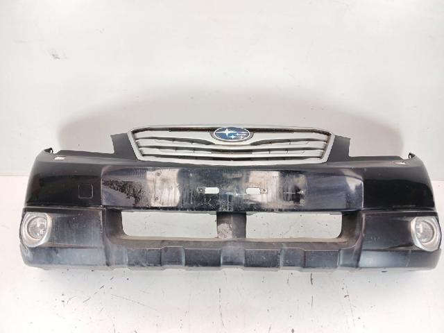 Pára-choque dianteiro 57702AJ080 SUBARU