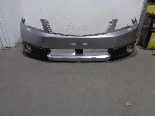 Pára-choque dianteiro 57702AJ080 SUBARU