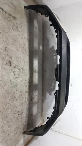 57702FJ030 Subaru