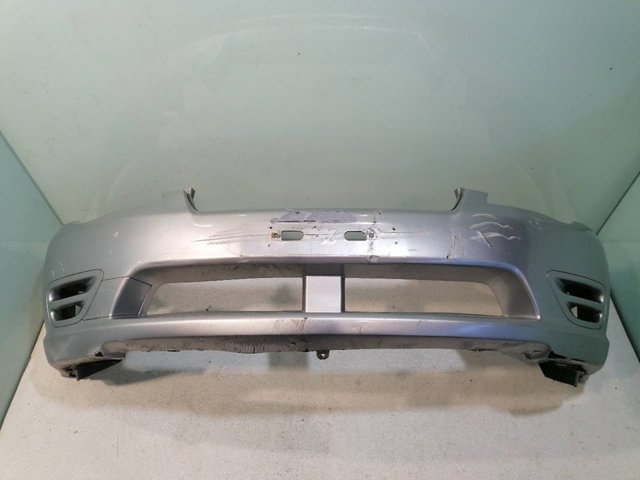 57704AG000 Subaru