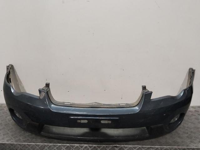 57704AG000 Subaru