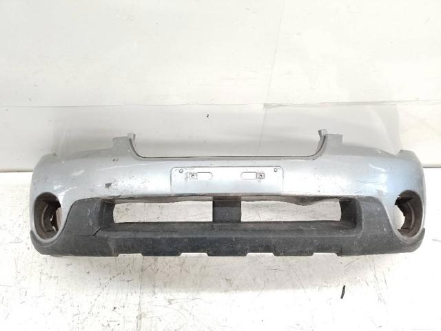 57704AG010 Subaru