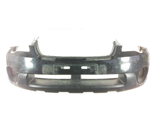 57704AG010 Subaru