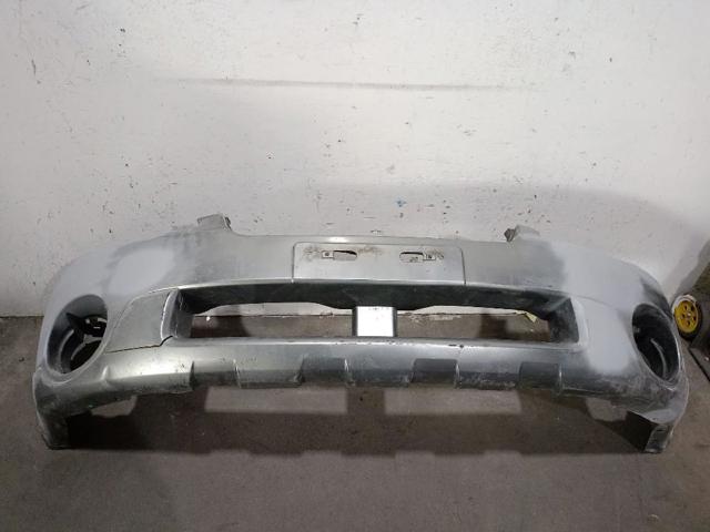 57704AG010 Subaru