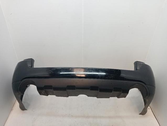 57704AG060 Subaru