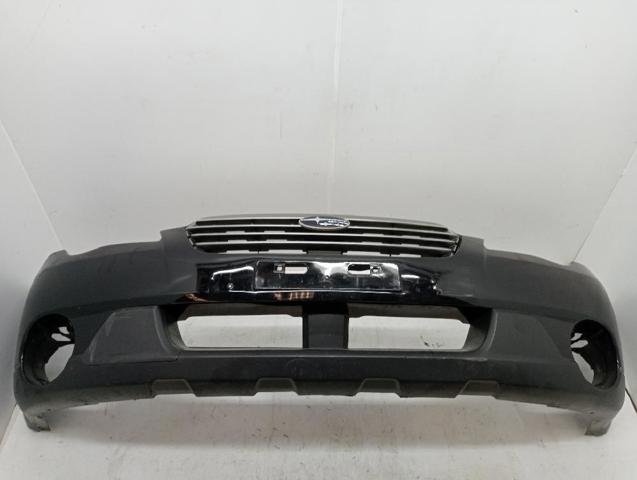 57704AG231 Subaru