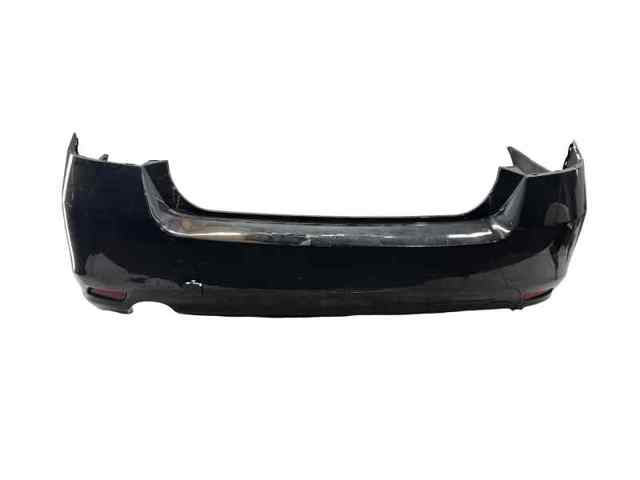 57704AJ010 Subaru