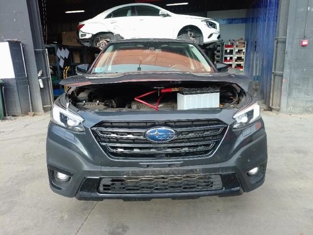 57704AL030 Subaru