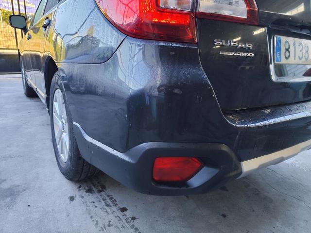 57704AL130 Subaru