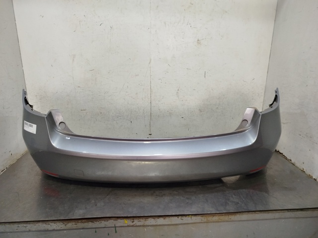 57704FG010 Subaru