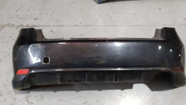 57704FG051 Subaru