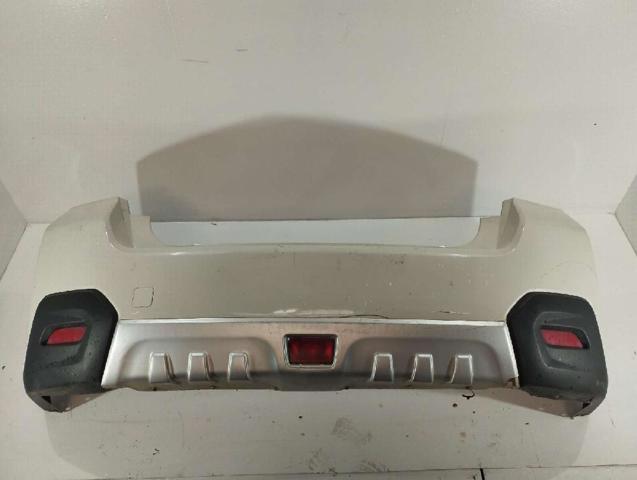 57704FJ041 Subaru