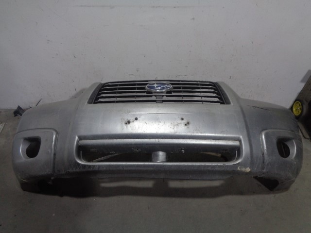 Pára-choque dianteiro 57704SA070 SUBARU